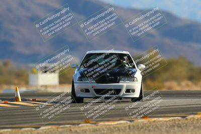 media/Mar-16-2025-Speed Ventures CVR (Sun) [[04681430d3]]/2-Orange Group/Session 1 (Turn 14)/